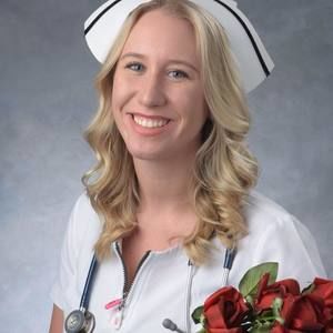 Meet your Posher, Jen